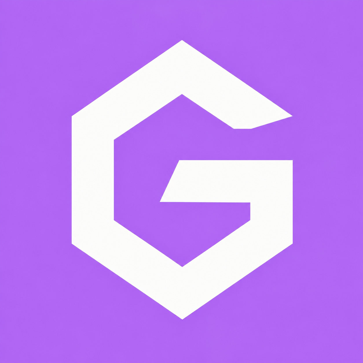 Logo Galaxy